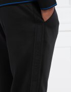 Michael Kors Pantaloni de trening | Regular Fit