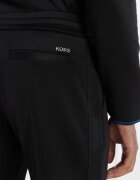Michael Kors Pantaloni de trening | Regular Fit