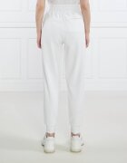 Michael Kors Pantaloni de trening | Regular Fit