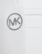 Michael Kors Pantaloni de trening | Regular Fit