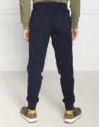 Michael Kors Pantaloni de trening | Regular Fit