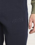 Michael Kors Pantaloni de trening | Regular Fit