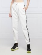 Michael Kors Pantaloni de trening | Regular Fit
