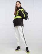 Michael Kors Pantaloni de trening | Regular Fit
