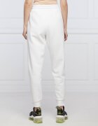 Michael Kors Pantaloni de trening | Regular Fit