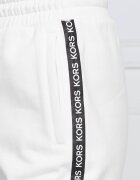 Michael Kors Pantaloni de trening | Regular Fit