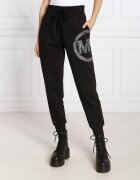 Michael Kors Pantaloni de trening | Regular Fit