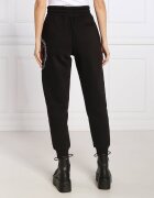 Michael Kors Pantaloni de trening | Regular Fit