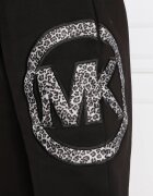 Michael Kors Pantaloni de trening | Regular Fit