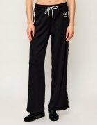 Michael Kors Pantaloni de trening | Relaxed fit