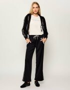 Michael Kors Pantaloni de trening | Relaxed fit