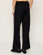 Michael Kors Pantaloni de trening | Relaxed fit