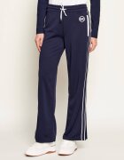 Michael Kors Pantaloni de trening | Relaxed fit