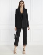 Michael Kors Pantaloni | flare fit