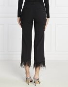 Michael Kors Pantaloni | flare fit