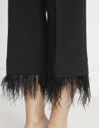 Michael Kors Pantaloni | flare fit