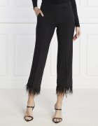 Michael Kors Pantaloni | flare fit