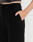 Michael Kors Pantaloni | regular fit