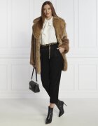 Michael Kors Pantaloni | regular fit