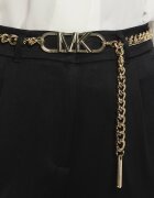 Michael Kors Pantaloni | regular fit