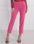 Michael Kors Pantaloni | Regular Fit