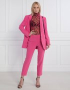 Michael Kors Pantaloni | Regular Fit