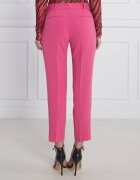 Michael Kors Pantaloni | Regular Fit