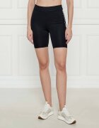 Michael Kors Pantaloni scurți biker