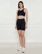 Michael Kors Pantaloni scurți biker