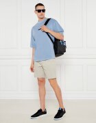 Michael Kors Pantaloni scurți chino | regular fit
