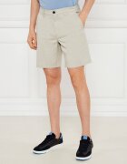 Michael Kors Pantaloni scurți chino | regular fit