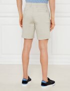 Michael Kors Pantaloni scurți chino | regular fit