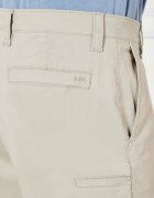 Michael Kors Pantaloni scurți chino | regular fit