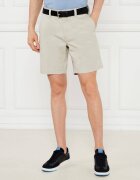 Michael Kors Pantaloni scurți chino | regular fit