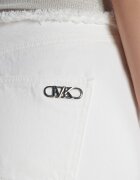 Michael Kors Pantaloni scurți FRAYED | Regular Fit