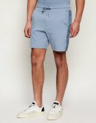Michael Kors Pantaloni scurți | regular fit