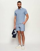 Michael Kors Pantaloni scurți | regular fit
