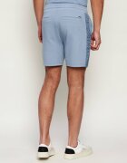 Michael Kors Pantaloni scurți | regular fit