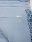 Michael Kors Pantaloni scurți | regular fit