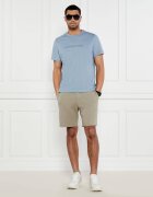 Michael Kors Pantaloni scurți | Regular Fit