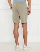 Michael Kors Pantaloni scurți | Regular Fit
