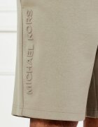 Michael Kors Pantaloni scurți | Regular Fit