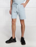 Michael Kors Pantaloni scurți | Regular Fit