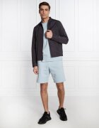 Michael Kors Pantaloni scurți | Regular Fit