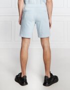 Michael Kors Pantaloni scurți | Regular Fit