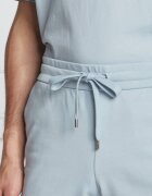 Michael Kors Pantaloni scurți | Regular Fit