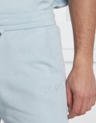 Michael Kors Pantaloni scurți | Regular Fit
