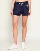 Michael Kors Pantaloni scurți | Relaxed fit