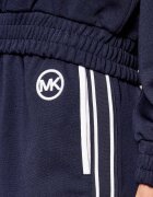 Michael Kors Pantaloni scurți | Relaxed fit