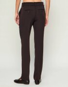 Michael Kors Pantaloni | Slim Fit